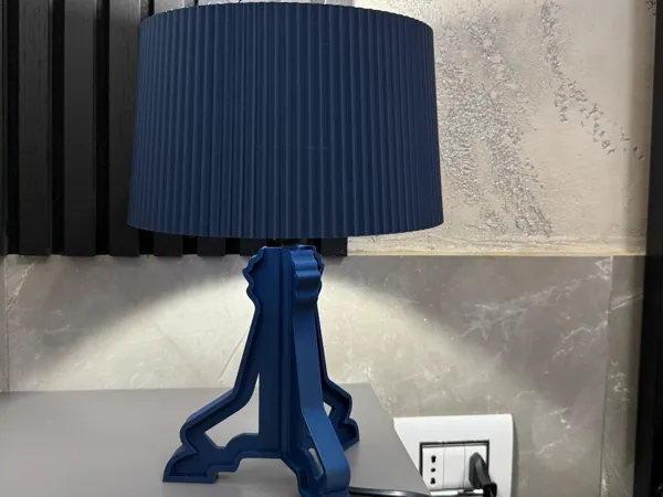 https://makerworld.bblmw.com/makerworld/model/US6d0ecff8770aae/design/2025-11-08_fcafdc3b26312.jpeg