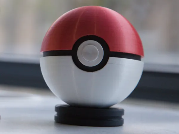 https://makerworld.bblmw.com/makerworld/model/US6d0ede87781c1c/design/2025-12-19_496be51bbe1e1.jpg