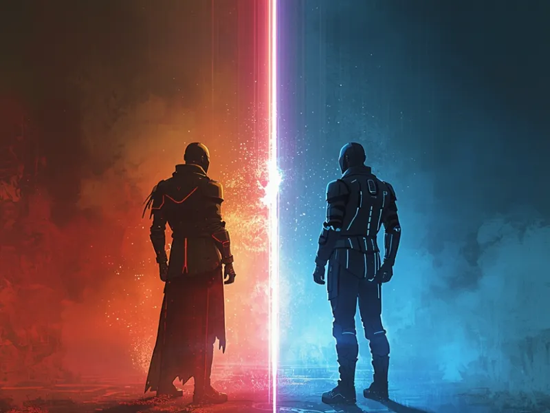 Portal