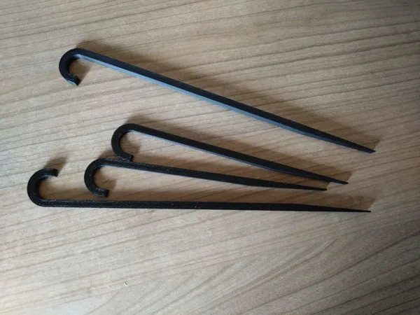https://makerworld.bblmw.com/makerworld/model/US6d0f1c18158d3/design/2024-03-23_fe7c3b0eabf34.jpg