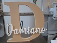 0.2mm layer, 2 walls, 10% infill