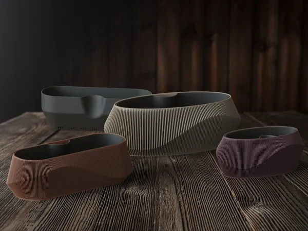 https://makerworld.bblmw.com/makerworld/model/US6d0fa646fe89b/design/2025-12-09_23bb75de5c8db.jpg