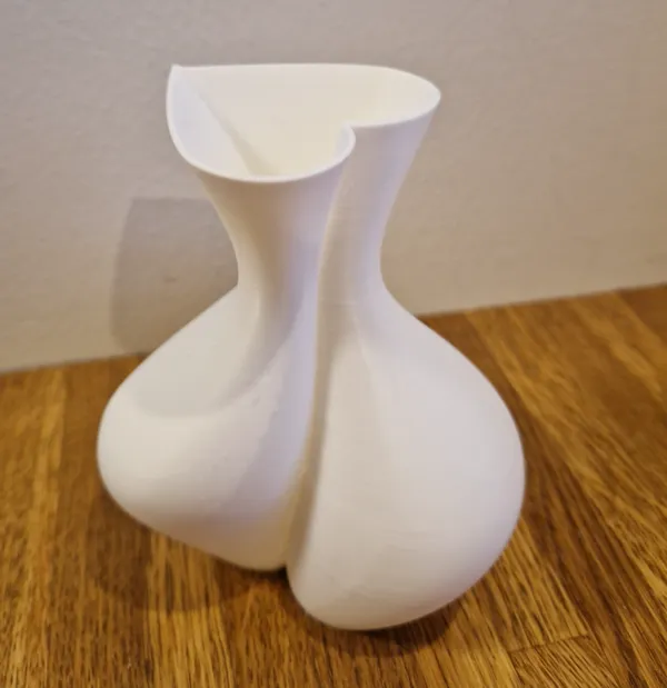 https://makerworld.bblmw.com/makerworld/model/US6d0fb34ea1bab2/design/2025-01-18_d8b36b175f743.jpg