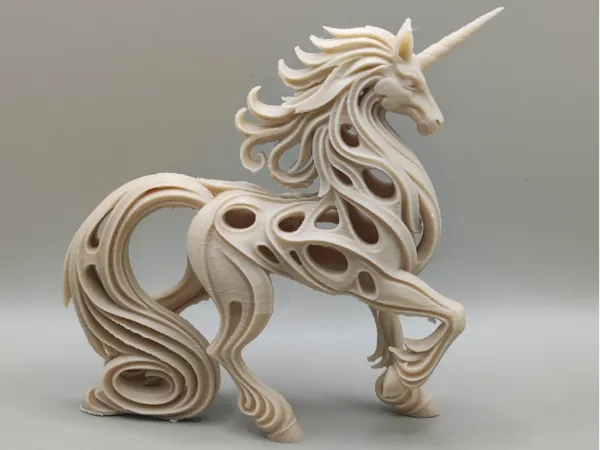 https://makerworld.bblmw.com/makerworld/model/US6d0fd1c78b4280/design/ae58a0b31e3c9156.jpg