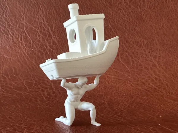 https://makerworld.bblmw.com/makerworld/model/US6d0fe8e93d23b7/design/2025-04-12_d65c671d1302c8.jpg