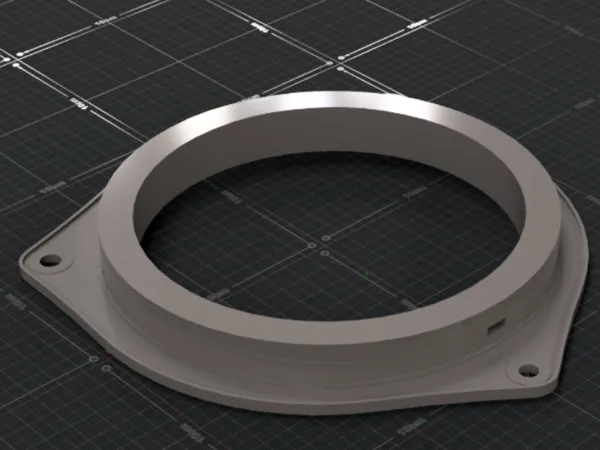 https://makerworld.bblmw.com/makerworld/model/US6d101ae2d30d8b/design/2025-10-24_aa16609e4a2db8.png
