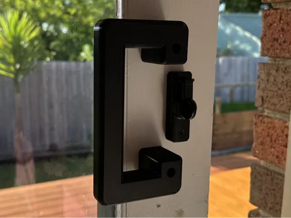 https://makerworld.bblmw.com/makerworld/model/US6d10400338d6d8/design/2025-02-02_61ec1f5523112.jpg