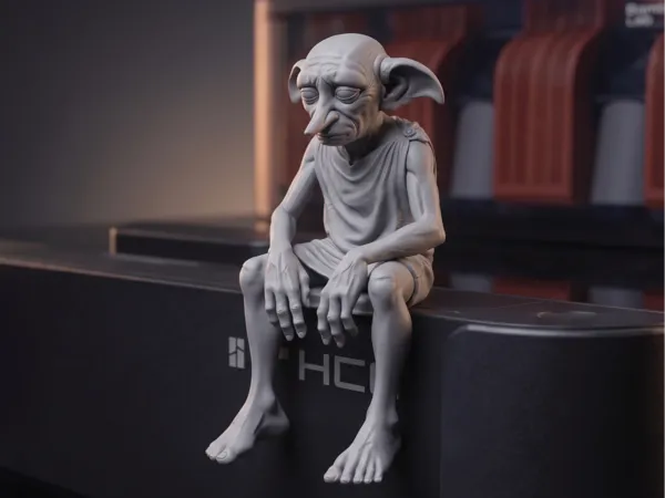 https://makerworld.bblmw.com/makerworld/model/US6d1057b643737e/design/2c344371d1ce93a2.png