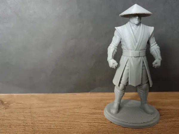 https://makerworld.bblmw.com/makerworld/model/US6d10698ce6ce63/design/2025-09-22_c9fe1540032ff.jpg