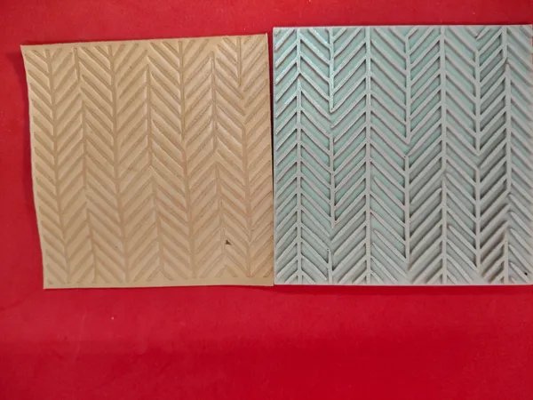 https://makerworld.bblmw.com/makerworld/model/US6d108d75244c8b/design/2025-11-08_f8756503f4e24.jpg