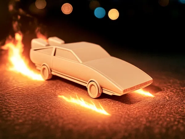 https://makerworld.bblmw.com/makerworld/model/US6d10a7af80de1b/design/2025-10-22_5d42273a4442e8.jpeg