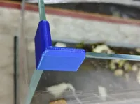 5mm