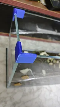 10mm
