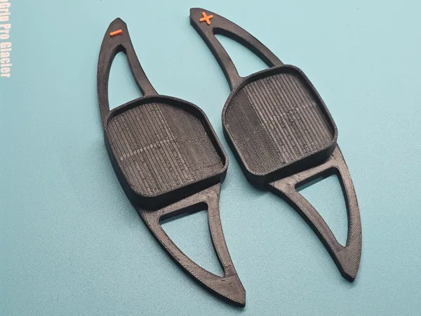https://makerworld.bblmw.com/makerworld/model/US6d114323f32242/design/2025-11-09_35362e62a8858.jpg