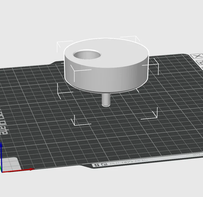 Sink drain for washing machine 
