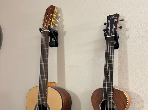 https://makerworld.bblmw.com/makerworld/model/US6d1175e637074/design/2024-12-04_6277af26318f6.jpg