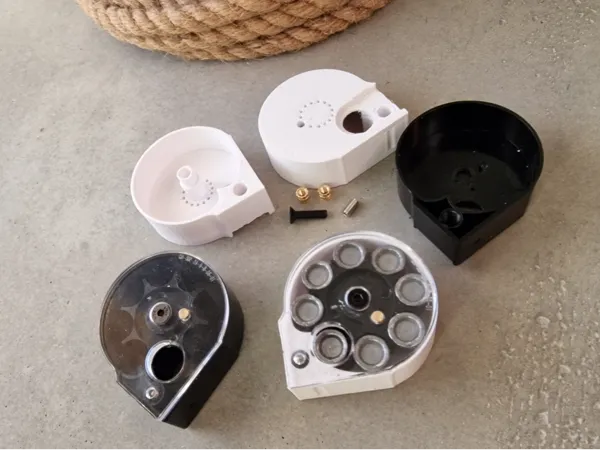 https://makerworld.bblmw.com/makerworld/model/US6d11918e03fc3/design/2024-12-04_c297d01c4f4aa.jpg