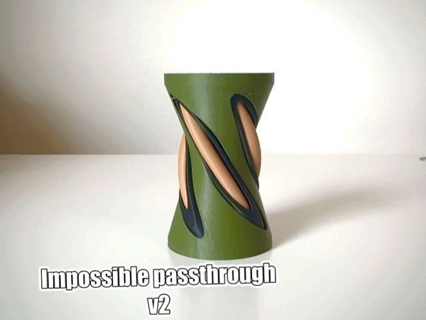 https://makerworld.bblmw.com/makerworld/model/US6d119508c17da5/design/2024-07-16_3370bea61a62c.gif