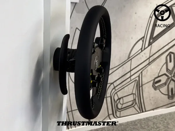 https://makerworld.bblmw.com/makerworld/model/US6d11c5646c3ed5/design/2025-05-29_2fe3a1fd14d3f.webp