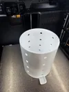 PETG optimized