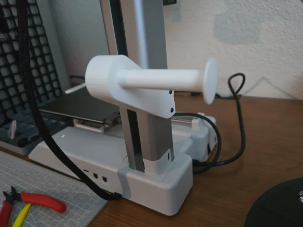 https://makerworld.bblmw.com/makerworld/model/US6d11dce3fac53e/design/2025-12-17_50f7c95264c7e8.jpg