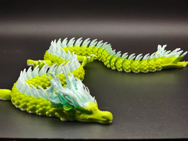 https://makerworld.bblmw.com/makerworld/model/US6d120a454a7a1a/design/63d99108232b14bb.jpg