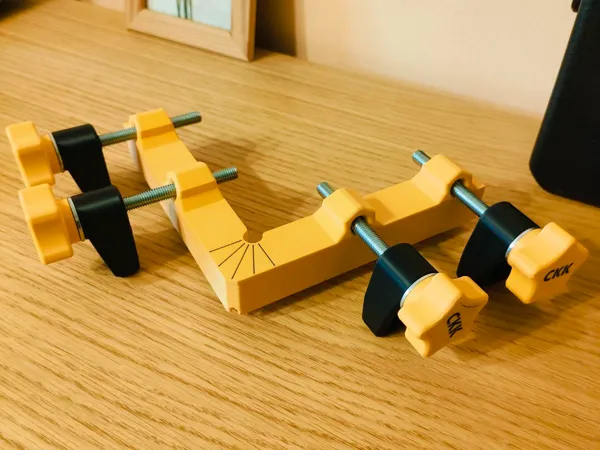 https://makerworld.bblmw.com/makerworld/model/US6d122731d643f8/design/2025-08-20_21c06ef9052b1.jpg