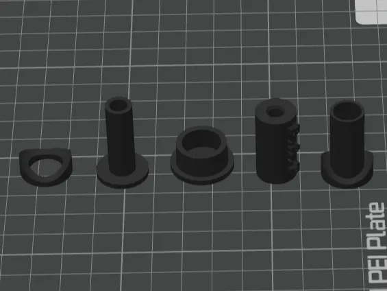 https://makerworld.bblmw.com/makerworld/model/US6d1273fa3ba4d1/design/2025-12-25_19614eb3598bd.png