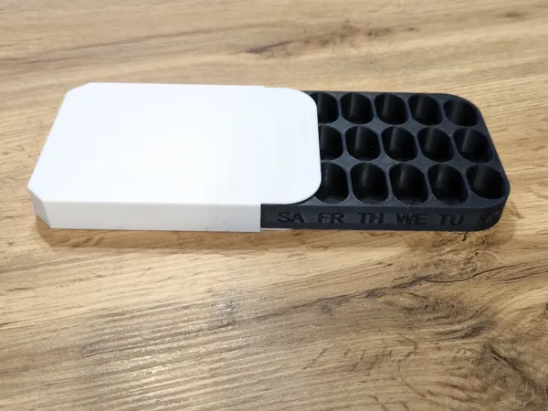 https://makerworld.bblmw.com/makerworld/model/US6d12750dfd4d34/design/2024-08-22_4450273224412.png
