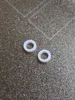 12x8x3.5 bearings - print in place
