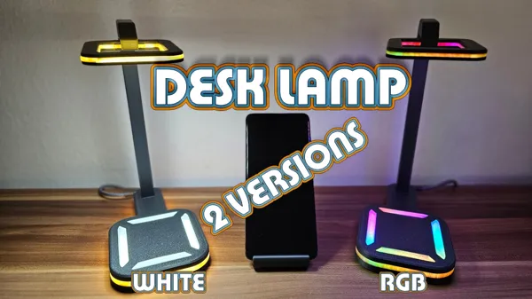 https://makerworld.bblmw.com/makerworld/model/US6d127ff6d5a9c/design/2024-01-29_04d551894b3cb.jpg