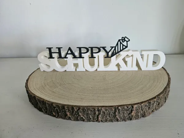 https://makerworld.bblmw.com/makerworld/model/US6d13000e81dab9/design/2025-06-20_3faff3c0874d08.jpg