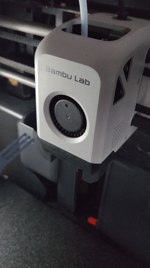 https://makerworld.bblmw.com/makerworld/model/US6d13136848d368/design/2023-11-04_sbir3cu82mx1.gif