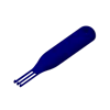 Enhanced Durability-NO AMS NEEDED-0.2mm layer, 4 walls, 10% Gyroid