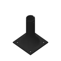 Support GPS pour Segway Navimow — photo 3