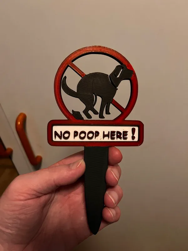 https://makerworld.bblmw.com/makerworld/model/US6d134b6fef3c72/design/2023-10-31_6cdfcb0f00a52.jpg