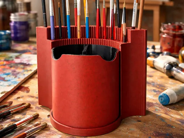 https://makerworld.bblmw.com/makerworld/model/US6d137c1ffe1156/design/20b96b1b64f459e1.jpg