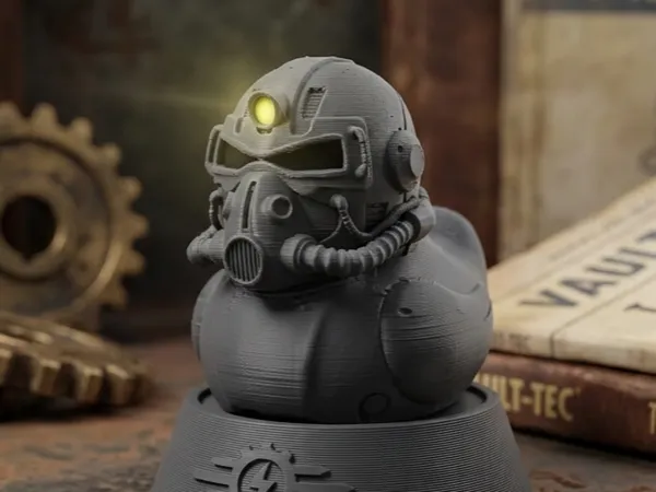 https://makerworld.bblmw.com/makerworld/model/US6d13ae6560b742/design/496819d7a2116f0b.png