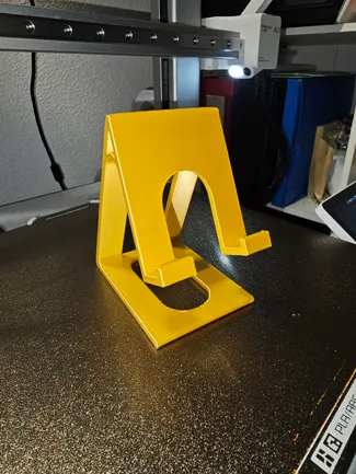 Mobile Stand XL