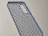0.16mm layer, 2 walls, 15% infill