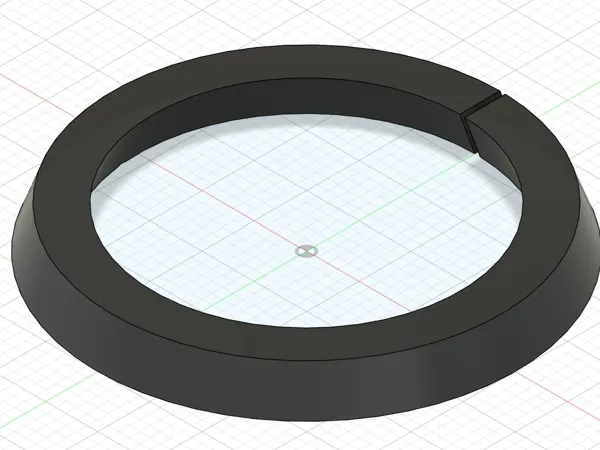 https://makerworld.bblmw.com/makerworld/model/US6d1489d852b20/design/2024-10-26_9259ba59baf7b.jpg
