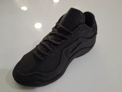 Lebron XXIII
