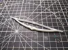0.1mm layer, 2 walls, 100% infill