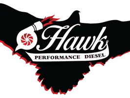 hawk lightbox