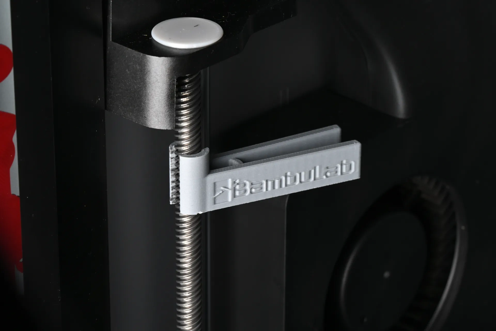 andy | Home - MakerWorld