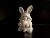 Easter_Gnome_1 - 0.2mm layer, 2 walls, 7% infill