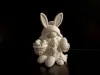Easter_Gnome_2 - 0.2mm layer, 2 walls, 7% infill