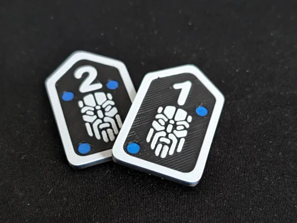 https://makerworld.bblmw.com/makerworld/model/US6d15f4edfdd322/design/2024-08-09_a015217c5197f.jpg