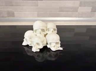 Pile_of_Skulls_Decoration