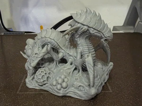 https://makerworld.bblmw.com/makerworld/model/US6d1616efc9ce49/design/78e1dfbaaf979ccd.jpg